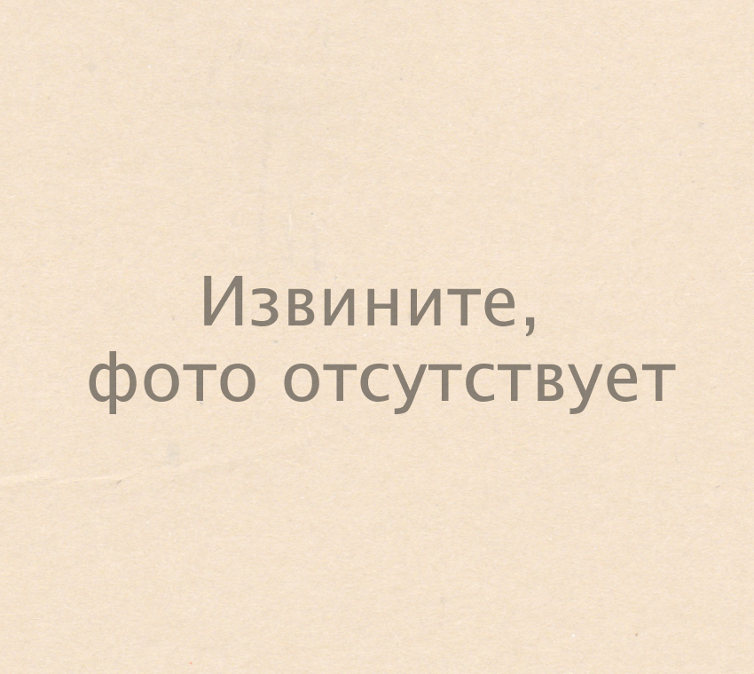 Моти пралине-финик